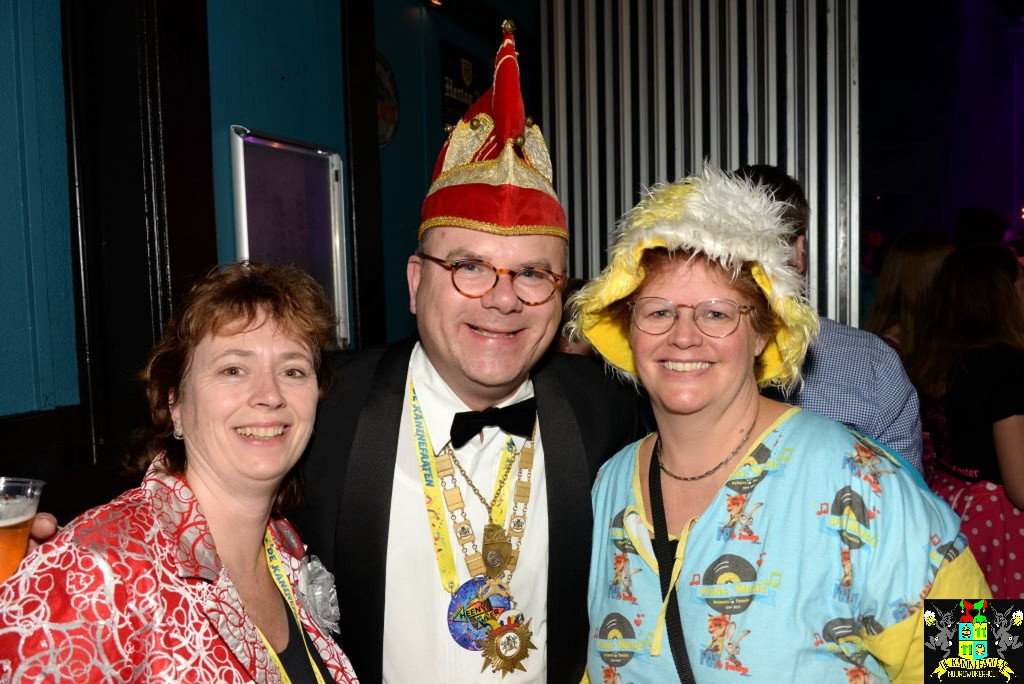 ../Images/Carnavals maandagavond in VdG 203.jpg